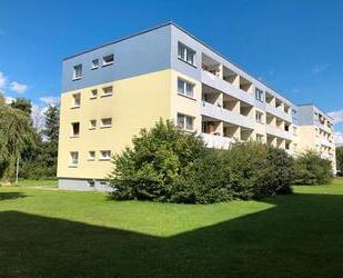 8 vermietete Eigentumswohnungen in Rosdorf bei Göttingen