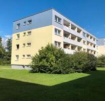 8 vermietete Eigentumswohnungen in Rosdorf bei Göttingen