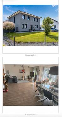 Foto - EFH zu verkaufen in Lemwerder - 549.000,00&nbsp;EUR Kaufpreis, ca.&nbsp; 191,00&nbsp;m&sup2;