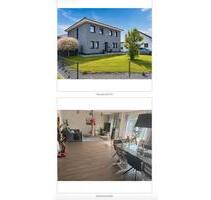 EFH zu verkaufen in Lemwerder - 549.000,00&nbsp;EUR Kaufpreis, ca.&nbsp; 191,00&nbsp;m&sup2; in Berne (PLZ: 27804)