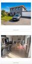 Foto - 5.5 Zimmer Einfamilienhaus zum Kaufen in Berne