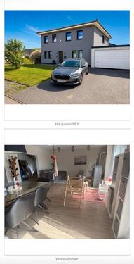 Foto - 5.5 Zimmer Einfamilienhaus zum Kaufen in Berne
