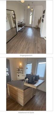 Foto - 5.5 Zimmer Einfamilienhaus in Berne