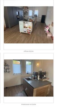 Foto - Einfamilienhaus in Berne zum Kaufen