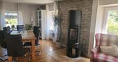 Foto - Haus auf dem Land mit viel Platz zu verkaufen