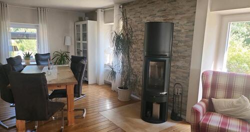 Foto - Haus auf dem Land mit viel Platz zu verkaufen