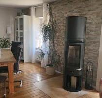 Haus auf dem Land mit viel Platz zu verkaufen - Hemer