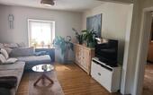 Foto - 8 Zimmer Mehrfamilienhaus, Wohnhaus zum Kaufen in Hemer