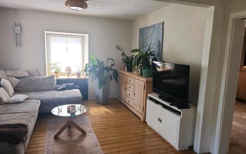 Foto - 8 Zimmer Mehrfamilienhaus, Wohnhaus zum Kaufen in Hemer