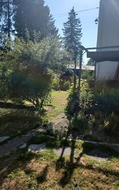 Foto - 