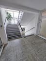 Foto - andere in Cottbus