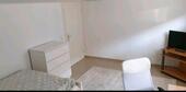 Foto - Etagenwohnung in Ingolstadt zur Miete