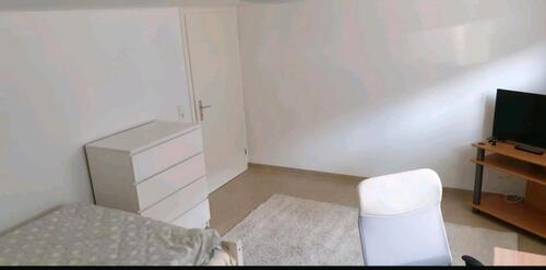Foto - Etagenwohnung in Ingolstadt zur Miete