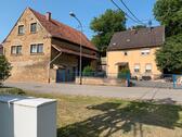Foto - Grundstück mit zwei Häusern - 220.000,00 EUR Kaufpreis,