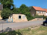 Foto - Einfamilienhaus zum Kaufen in Steinbach am Donnersberg