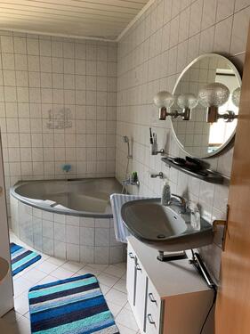 Foto - Einfamilienhaus in Steinbach am Donnersberg