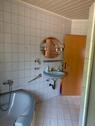 Foto - Einfamilienhaus in Steinbach am Donnersberg zum Kaufen