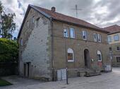 Foto - Einfamilienhaus in Hofheim in Unterfranken
