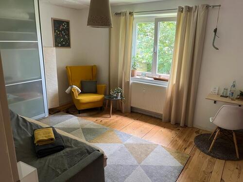 Foto - andere in Steinhagen zur Miete