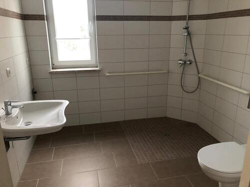 Foto - Etagenwohnung in Kemberg zur Miete