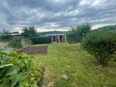 Foto - KleingartenPachtgarten - 2.100,00 EUR Kaltmiete, ca.  0,00 m²