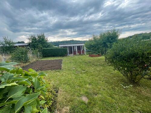Foto - KleingartenPachtgarten - 2.100,00 EUR Kaltmiete, ca.  0,00 m²