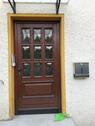 Foto - Wohnung für Singles oder junge Paare