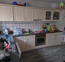 Wohnung zu vermieten - 650,00 EUR Kaltmiete, in Warendorf (PLZ: 48231)