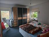 Foto - Etagenwohnung in Warendorf