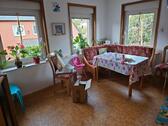 Foto - Etagenwohnung in Warendorf zur Miete