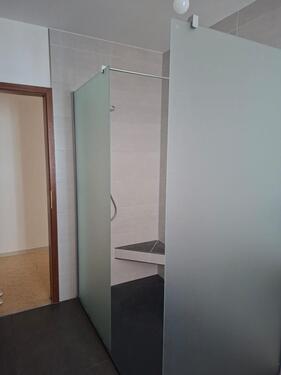 Foto - Zentrale Lage und im Grünen - Schöne Wohnung 65m²