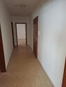 Foto - Etagenwohnung zur Miete in Hagenow