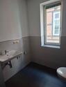 Foto - Etagenwohnung in Hagenow