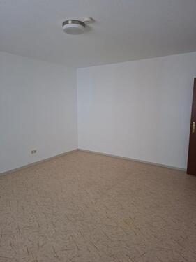 Foto - Etagenwohnung in Hagenow zur Miete