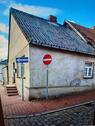 Foto - Einfamilienhaus zum Kaufen in Dortmund