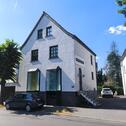 Foto - Rodgau-Jügesheim Haus: EG Gewerbe, OGDG Wohnen – von Privat