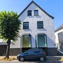 Foto - Einfamilienhaus in Rodgau