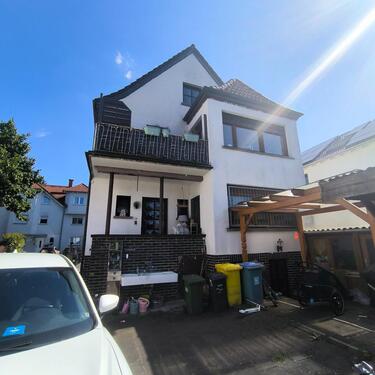 Foto - Einfamilienhaus in Rodgau zum Kaufen