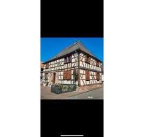 Wohnung im Zentrum von Herxheim zu vermieten 90qm - Hatzenbühl