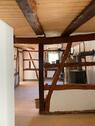 Foto - Etagenwohnung zur Miete in Hatzenbühl