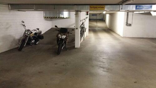 Foto - andere in Düsseldorf