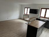 Foto - Etagenwohnung zur Miete in Frammersbach