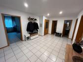 Foto - Etagenwohnung in Frammersbach