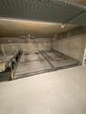 Foto - Tiefgaragenstellplatz (Duplex unten) in Konstanz-Petershausen