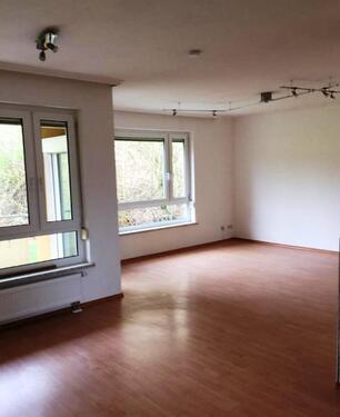 Foto - Etagenwohnung zur Miete in Coburg