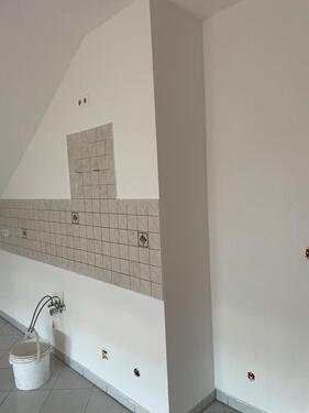 Foto - Etagenwohnung zur Miete in Limburg an der Lahn