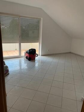 Foto - Etagenwohnung in Limburg an der Lahn