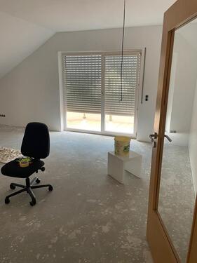 Foto - Etagenwohnung in Limburg an der Lahn zur Miete