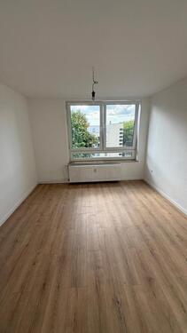 Foto - 3 Zimmer Etagenwohnung zur Miete in Duisburg