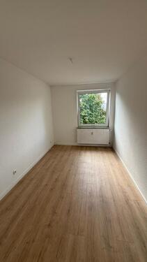 Foto - 3 Zimmer Etagenwohnung in Duisburg